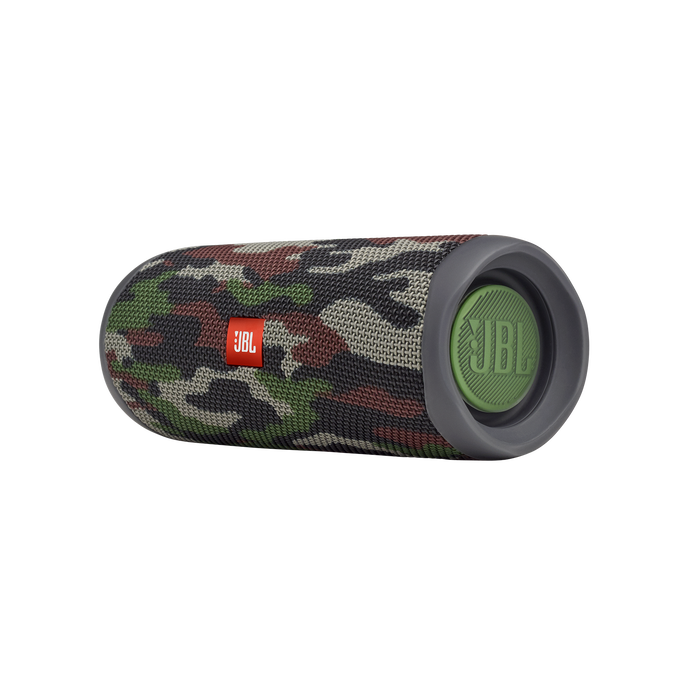 Buy JBL FLIP 5 | Portable Speaker | JBL